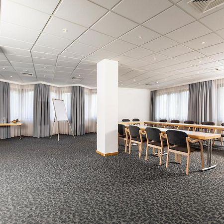 Hotel Sonnenuhr Kramsach Luaran gambar