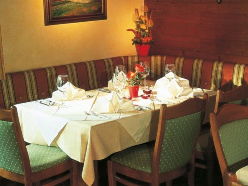 Hotel Sonnenuhr Kramsach Luaran gambar