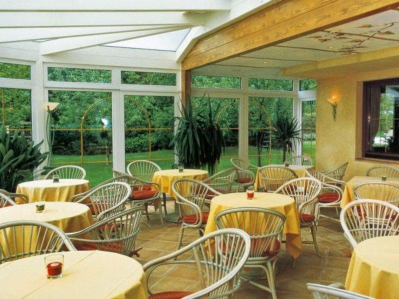 Hotel Sonnenuhr Kramsach Luaran gambar