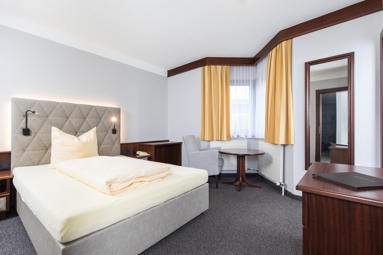 Hotel Sonnenuhr Kramsach Luaran gambar