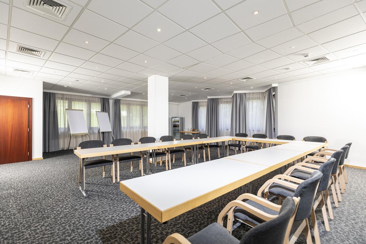 Hotel Sonnenuhr Kramsach Luaran gambar